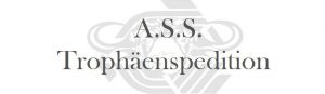 ASS-Logo-1-300x87 %ASS Trophäenspedition