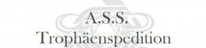 cropped-ASS-Logo-2-300x71 %ASS Trophäenspedition