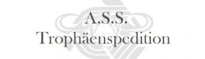 cropped-ASS-Logo-3-300x87 %ASS Trophäenspedition