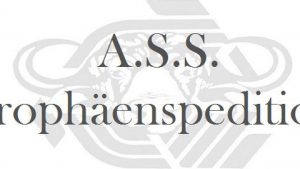 cropped-cropped-ASS-Logo-1-1-300x169 %ASS Trophäenspedition