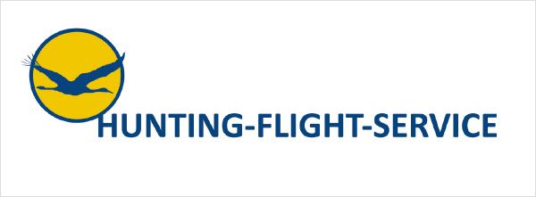 hfs-01-hunting-flight-service %ASS Trophäenspedition